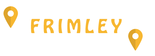 Frimley Taxi Cabs